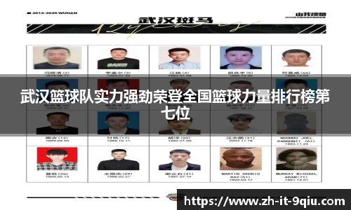 关键词4