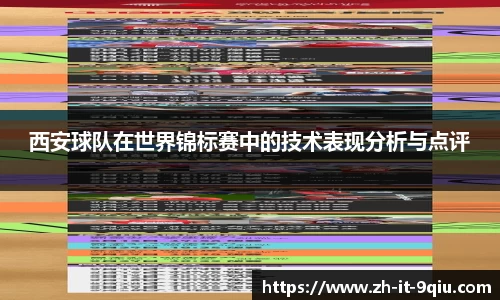 关键词1